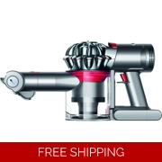 Refurbished DYSON V7 Trigger Handheld Vacuum Cleaner