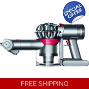 Refurbished DYSON V7 Trigger Handheld Vacuum Cleaner