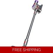 Refurbished Dyson V8 Animal Cord Free Vacuum Cleaner