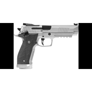 Sig Sauer P226 XFIVE