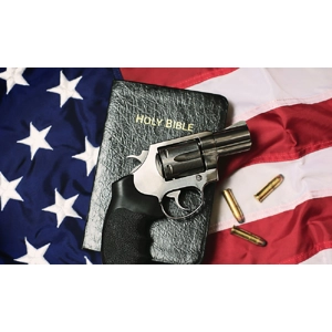 Custom Made Holster Designed by You Jeremiah 20:11 Custom Made Holster Designed by You Jeremiah 20:11