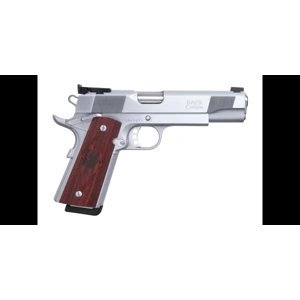 Les Baer Custom 1911 Premier II 45 Auto