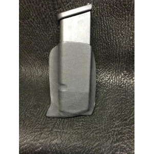 Kydex Magazine Pocket Holster Romans in 8:28