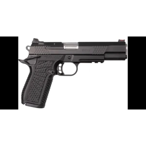 Wilson Combat SFX9 9MM
