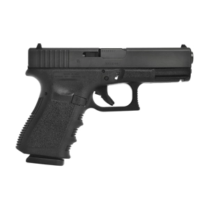 Glock 25 Gen 3 380 Auto