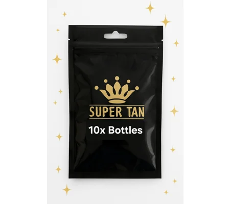 TAP HERE TO SHOP 10x bottles