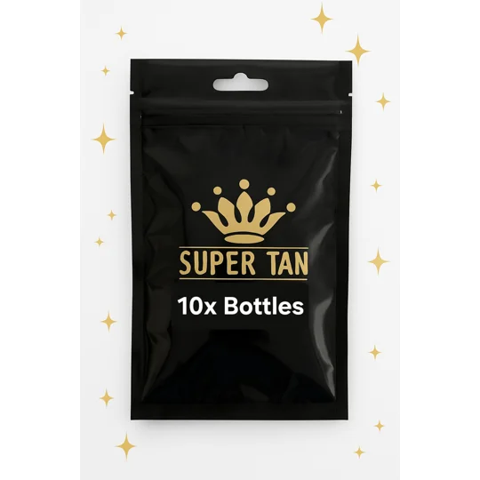 TAP HERE TO SHOP 10x bottles