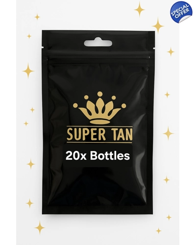 Re-seller pack. 20x Re-seller pack. 20x