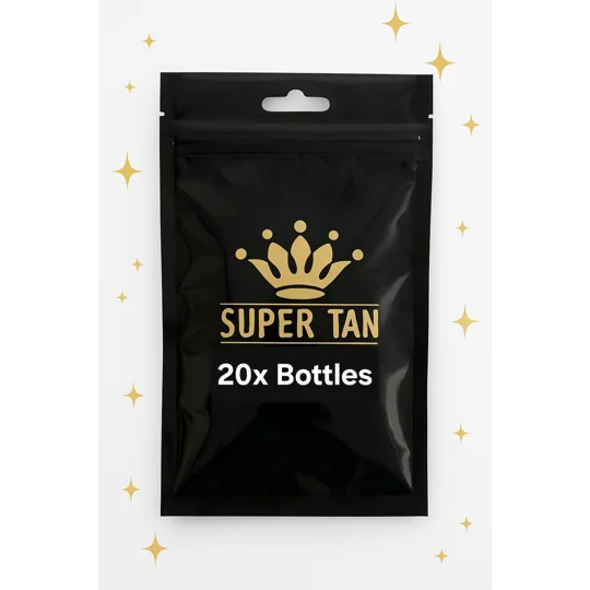 TAP HERE TO SHOP 20x bottles