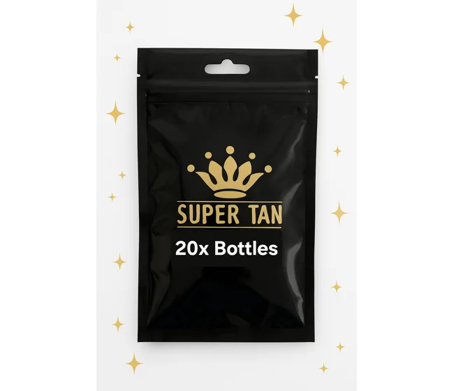 SUPER T