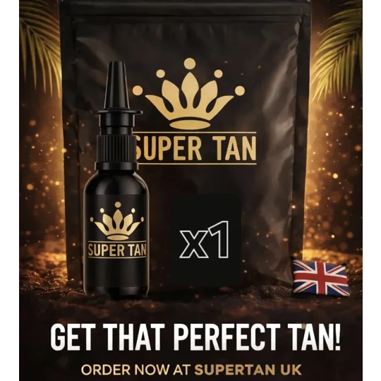 TAP HERE TO SHOP 1x bottle