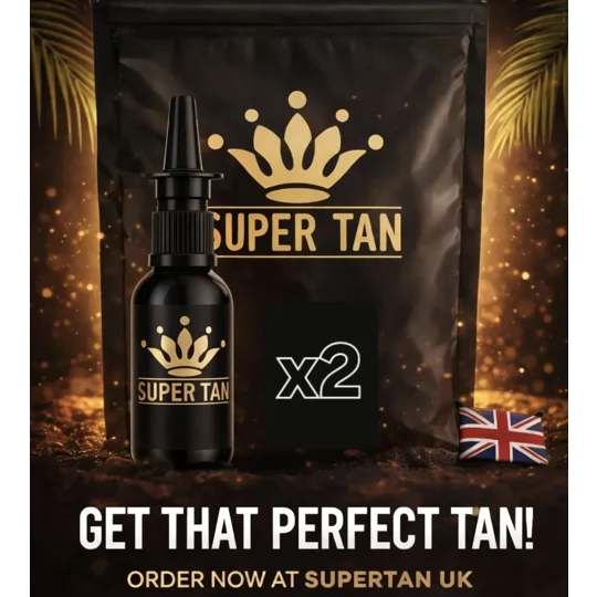TAP HERE TO SHOP 2x bottles