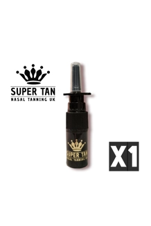 1x bottle id= 1x bottle