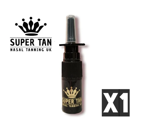 TAP HERE TO SHOP 1x bottle