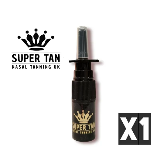 TAP HERE TO SHOP 1x bottle