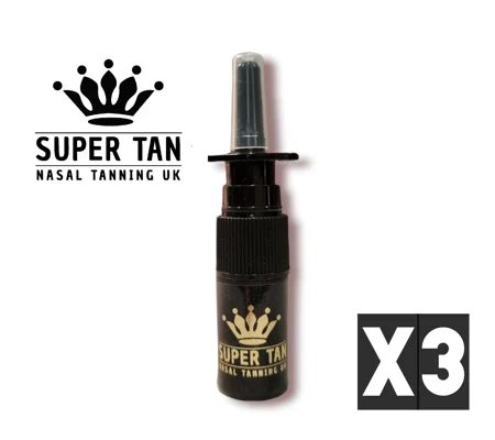 TAP HERE TO SHOP 3x bottles