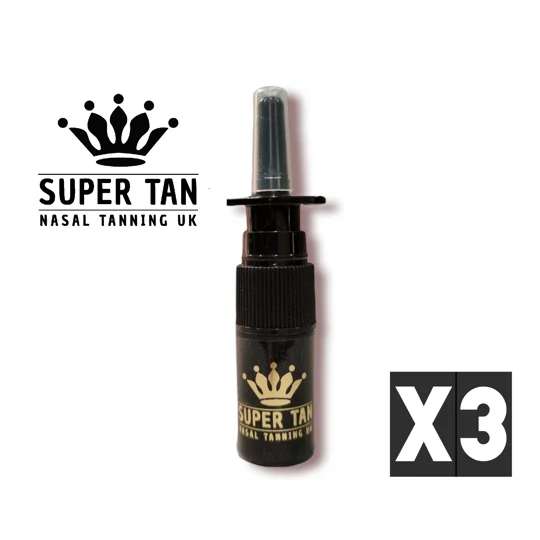 TAP HERE TO SHOP 3x bottles
