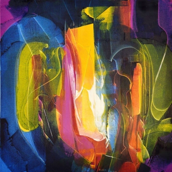 The cover, year 1999