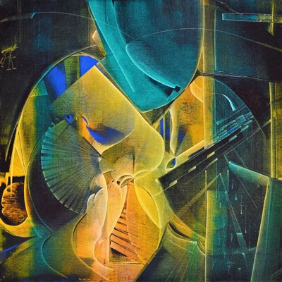 The coming of December, year 1995 The coming of December, year 1995