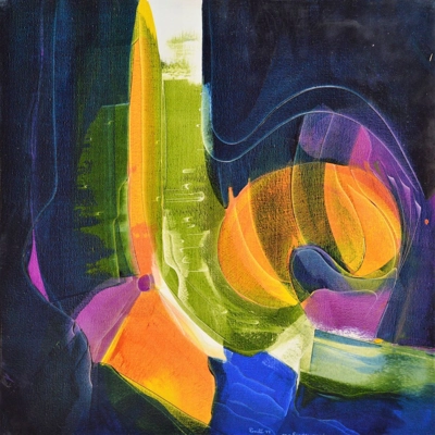 On a Sunday morning, year 1999 On a Sunday morning, year 1999