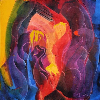 Untitled 8, year 2..