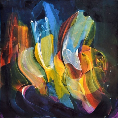 Using white, year 2000 Using white, year 2000