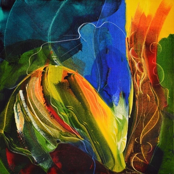 Elgar Variations, ..