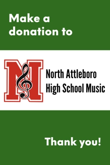 Donation