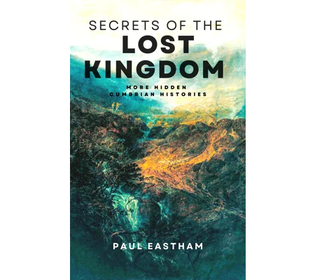 Lost Kingdom