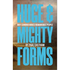Huge