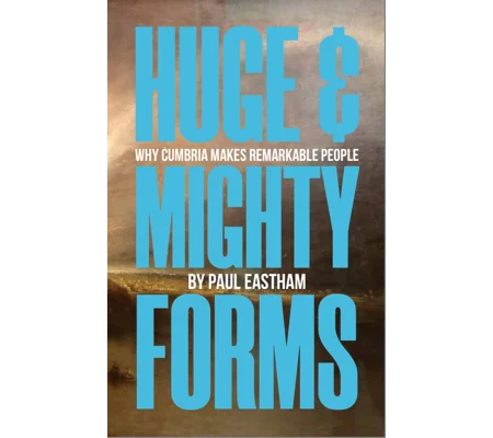 Huge & Mighty