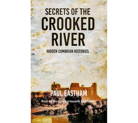 Crooked River