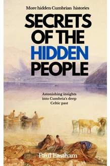 Hidden People