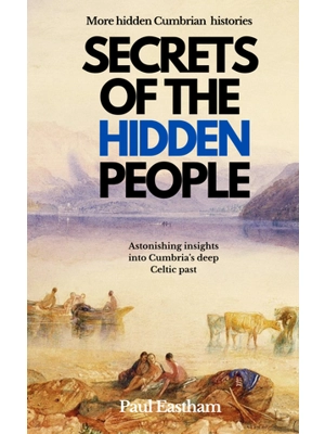 Hidden People