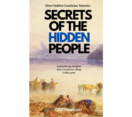 Hidden People