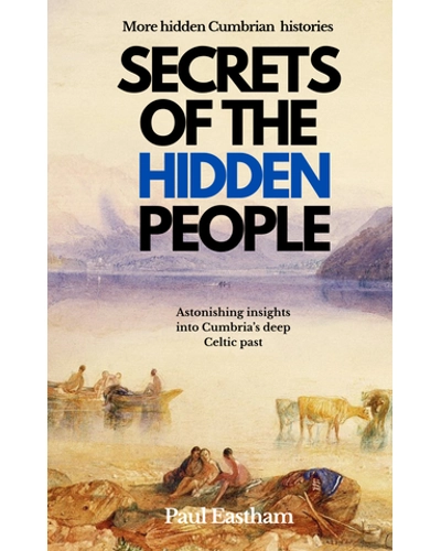 Hidden People