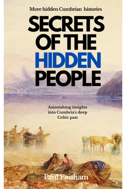Hidden People