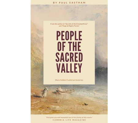Sacred Valley