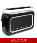 DAB Radio Premium