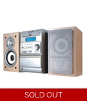 Dvd Home Theatre