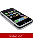 IPOD Phone