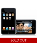 IPOD Touch Mini