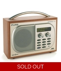 Radio Central DAB