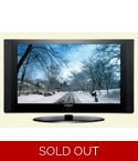 Samsung WideScreen HDtv