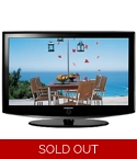 Samsung TV