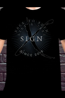 T-Shirt NEW X id= T-Shirt NEW X