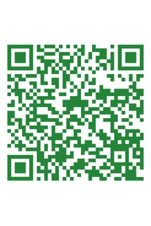 MP3 Album Download (Scan QR Code to Download)