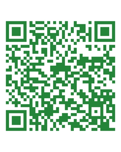 MP3 Album Download (Scan QR Code to Download) MP3 Album Download (Scan QR Code to Download)