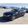 2019 MERCEDES E 350