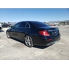 2019 MERCEDES E 350